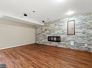 21115 Potomac Trail Cir #BASEMENT, Ashburn, VA 20148