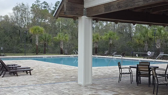 70 Oakleaf Way — Photo 33