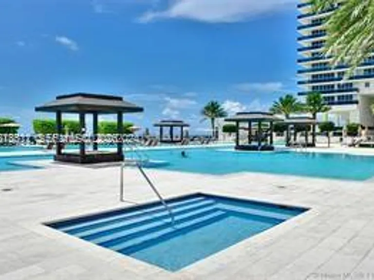 1830 S Ocean Dr #4412 — Photo 30