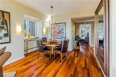 Sold by (Legacy) Elegran