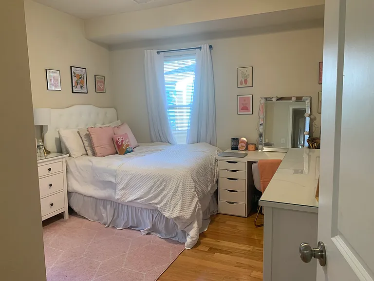 117 Webster Ave #3 — Photo 15