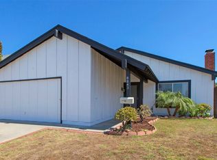 8843 Scorpius Way, San Diego, CA 92126