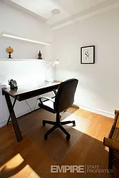 Rented by Empire State Properties