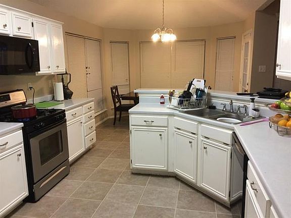 5th image of 309 Lovern Ct