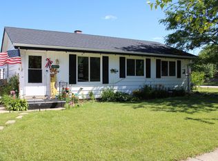 4817 Pershing Blvd, Kenosha, WI 53144