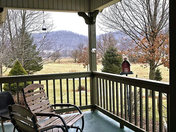 3rd image of 41498 South Sleepy Hollow Road