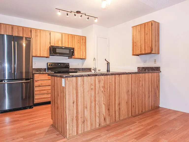 3070 Tetons Ct #11G — Photo 3