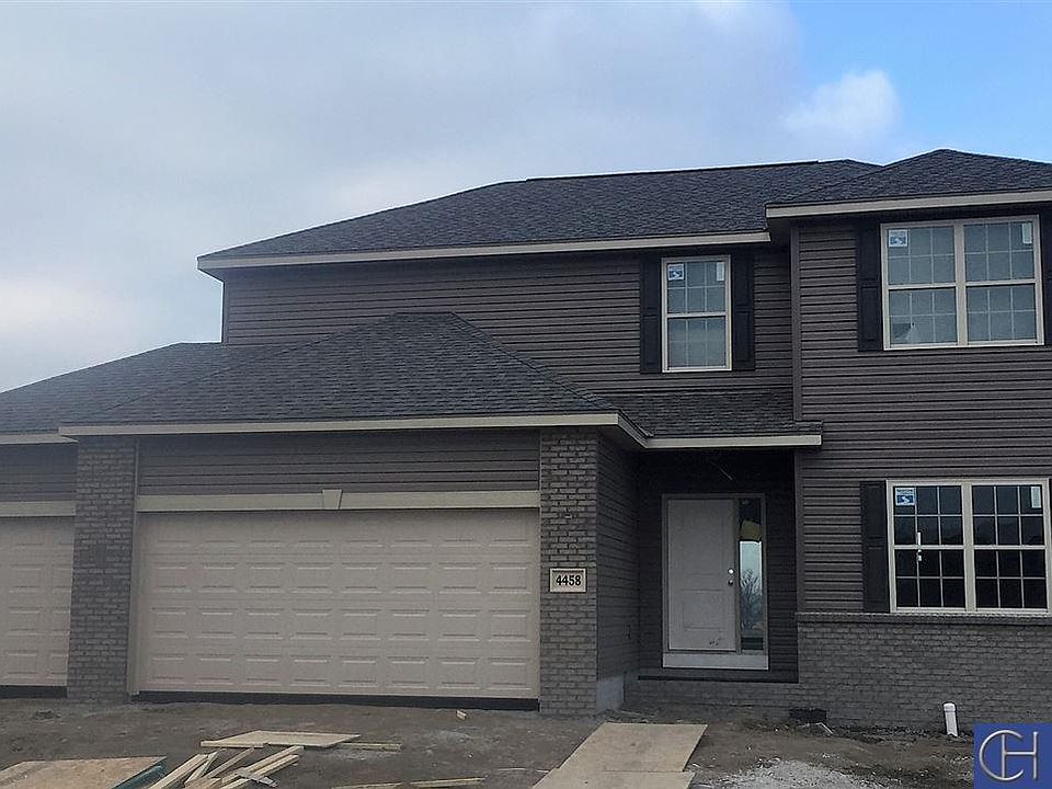 1st image of 4458 Brook Dr