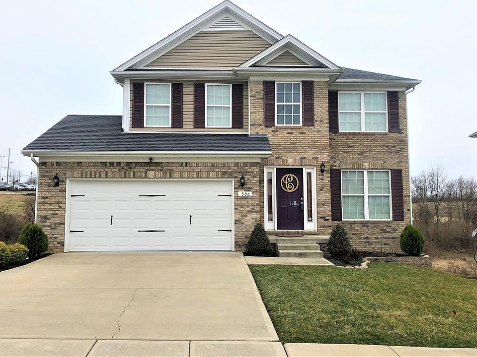1st image of 996 Cobble Dr
