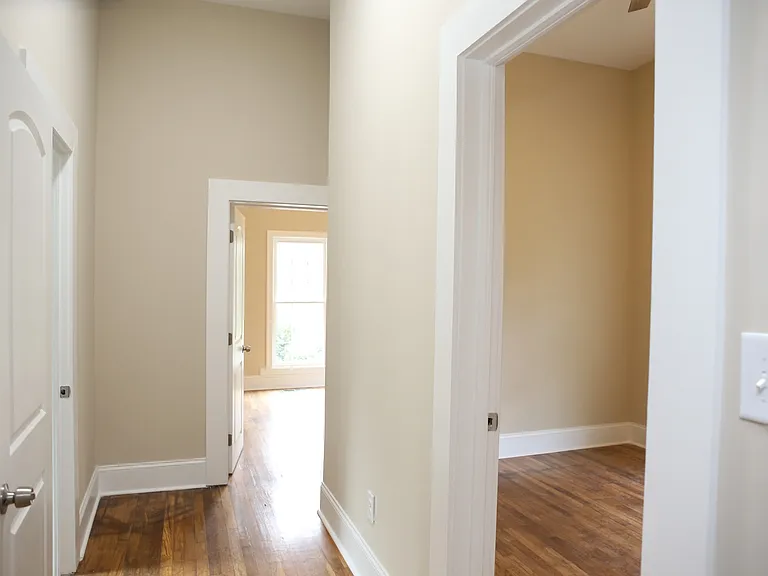 407 N Cedar St #B — Photo 9