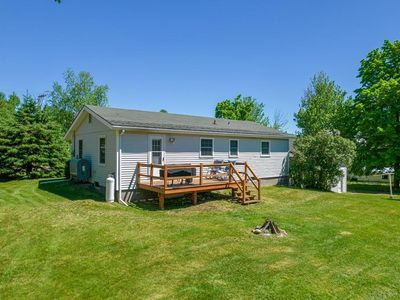 5952 Nys Rte #86, Wilmington, NY, 12997