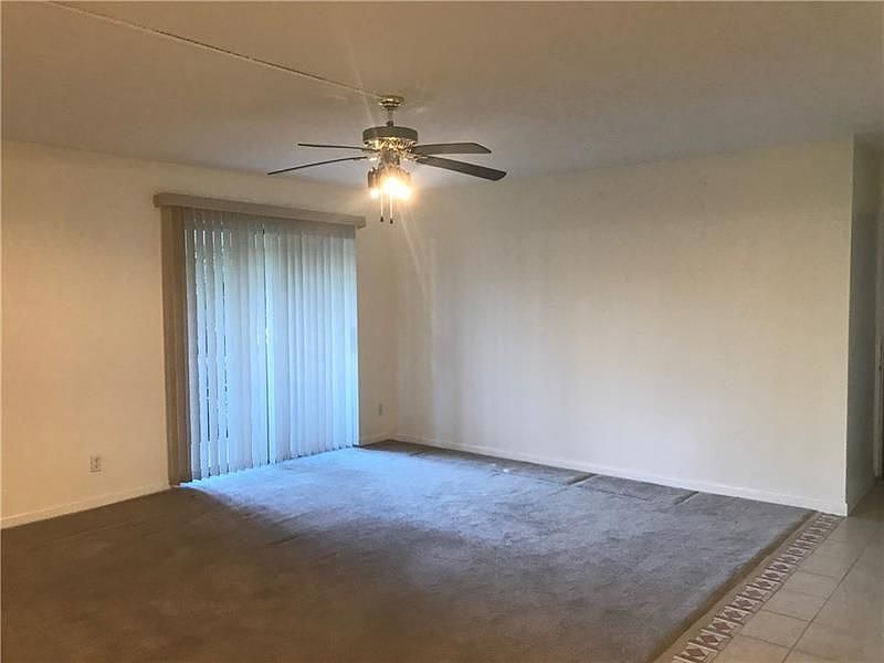 Edgewood Condominiums Boca Raton, FL Zillow