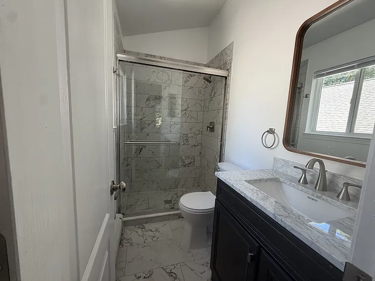 57 Dunwood Rd — Photo 9