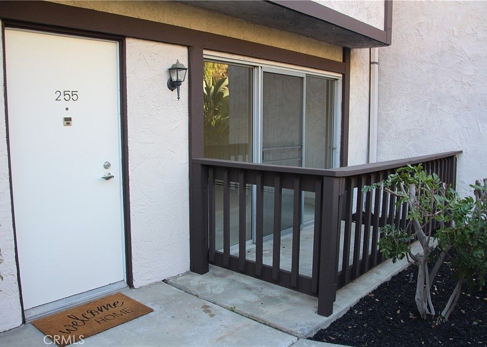 1st image of 338 S Miraleste Dr Unit 255