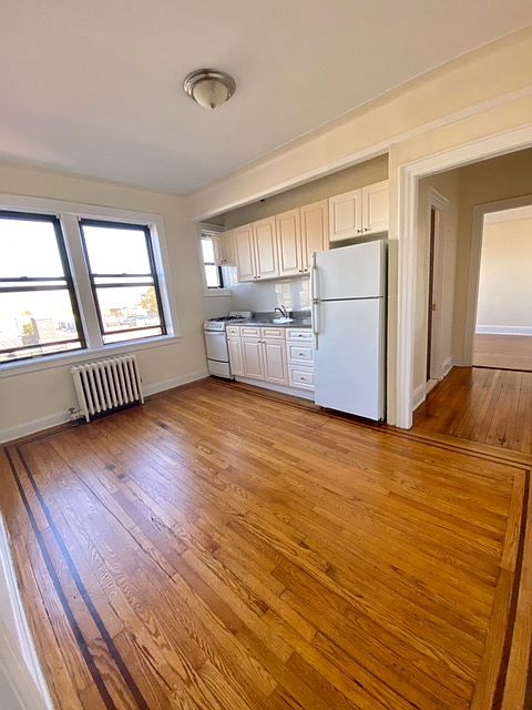 1st image of 2267 35th St APT 3C