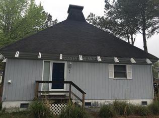 86 Teal Cir, Ocean Pines, MD 21811