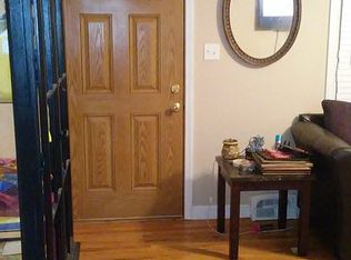 1448 S Walnut St, Upton, KY 42784