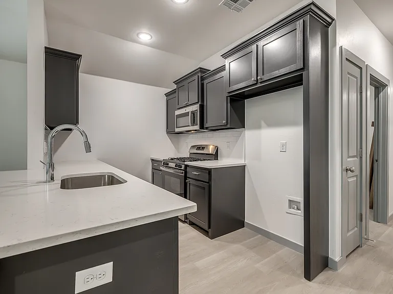 328 NW 122nd St #1 — Photo 35