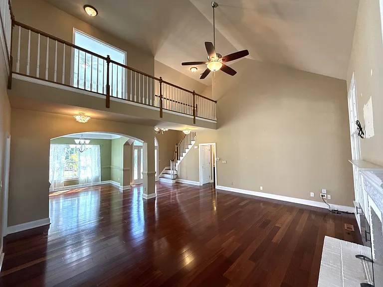 15816 Feeny Ct — Photo 3
