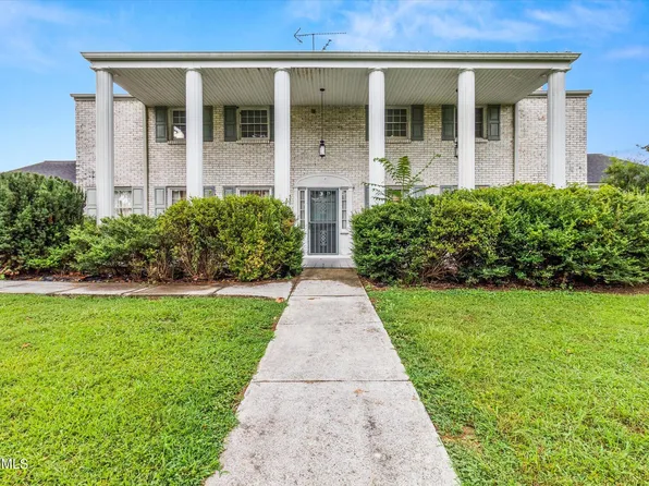 165 Ancil Newport Ln, Spring City, TN 37381