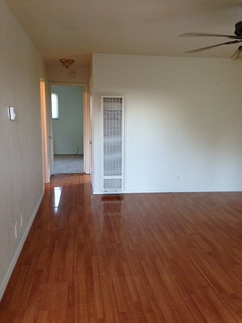 1st image of 1491 Valle Vista Ave