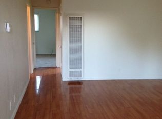 1491 Valle Vista Ave, Vallejo, CA 94589