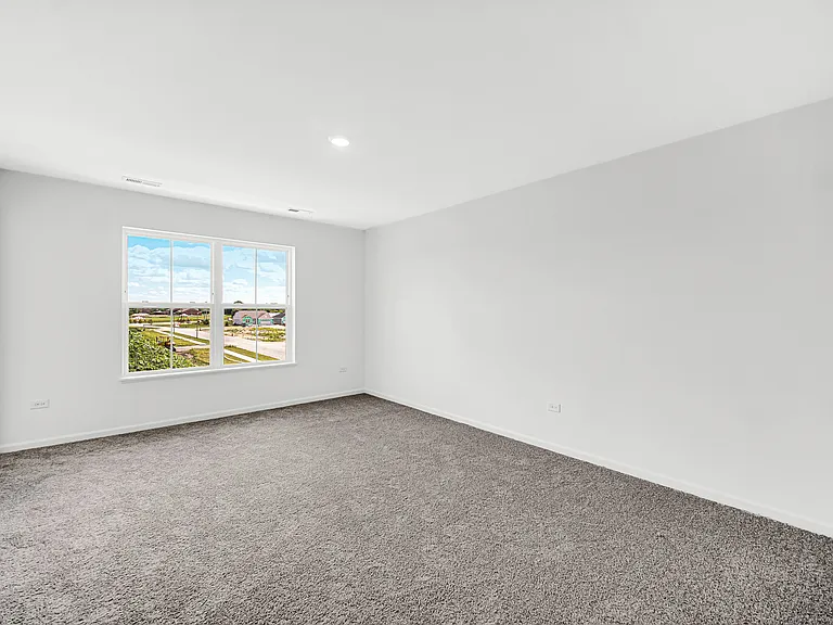14951 S McCarthy Cir #1 — Photo 10