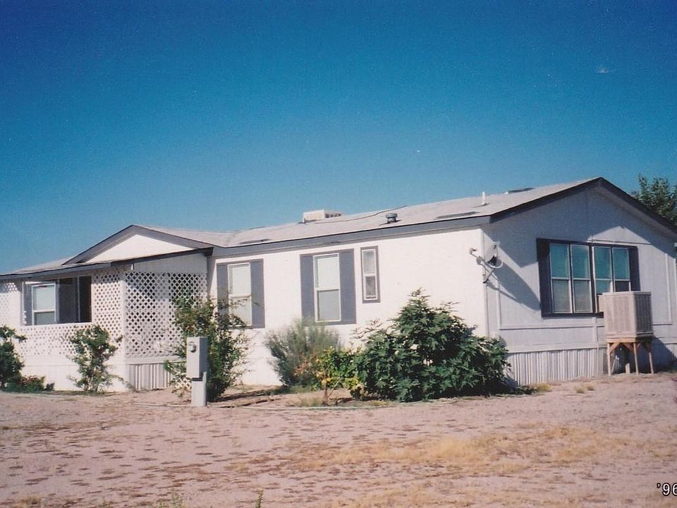 2nd image of 16802 W Savage Rd