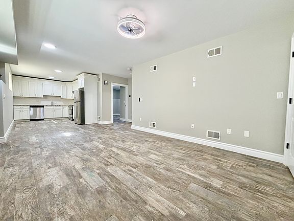 3rd image of (Undisclosed Address)