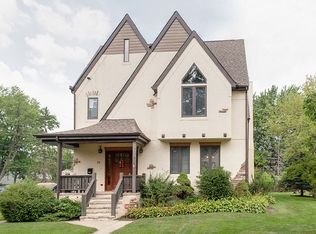 52 W Harding Rd, Lombard, IL 60148