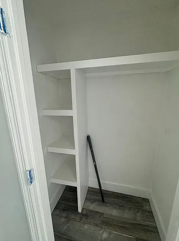 3 bed, 1200 sqft, $3,300 — Photo 1