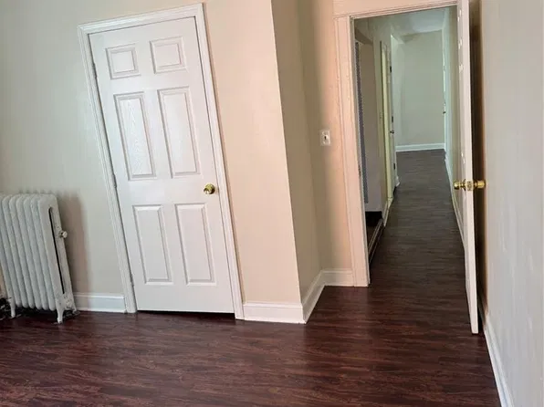 (undisclosed Address), Yonkers, NY 10705