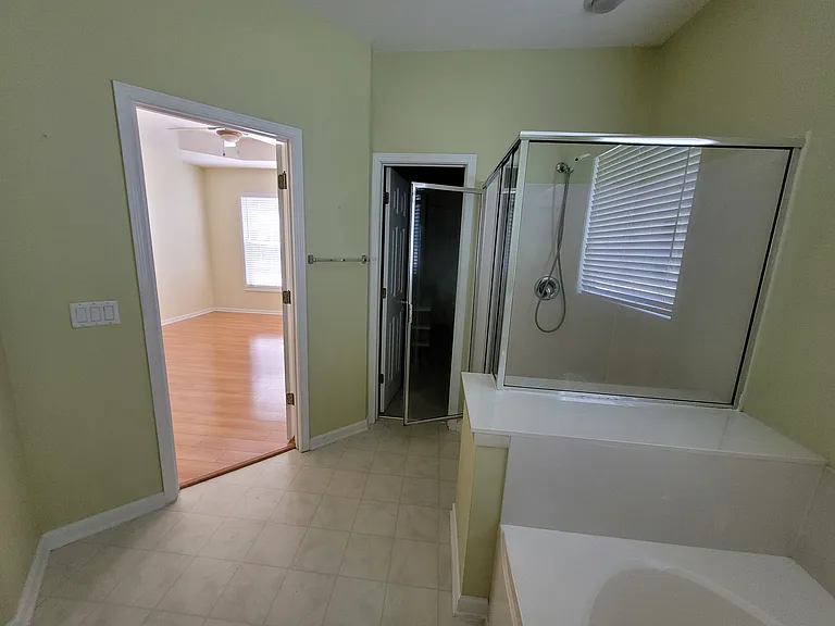 Pinecrest Dr — Photo 19
