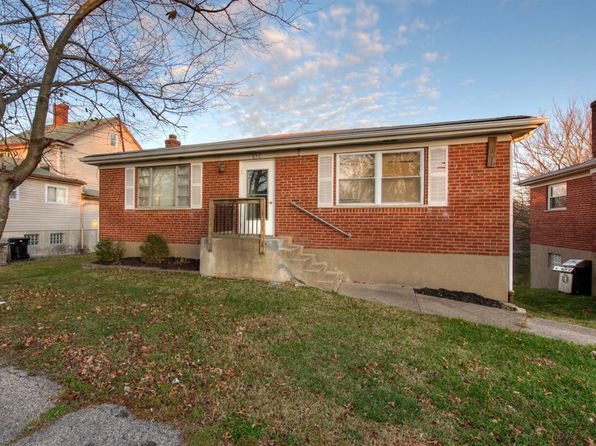 Cincinnati Real Estate - Cincinnati OH Homes For Sale | Zillow