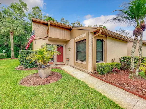 3433 Hillmoor Dr, Palm Harbor, FL 34685