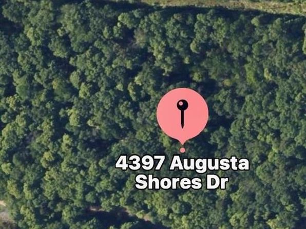4397 Augusta Shores Dr, Augusta, MO 63332