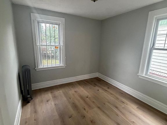 2nd image of 165 Brookdale Ave #G1
