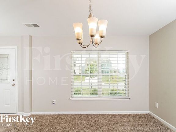 2nd image of 6711 Olivia Way