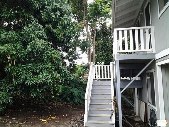 2nd image of 74-5070 Huaala St