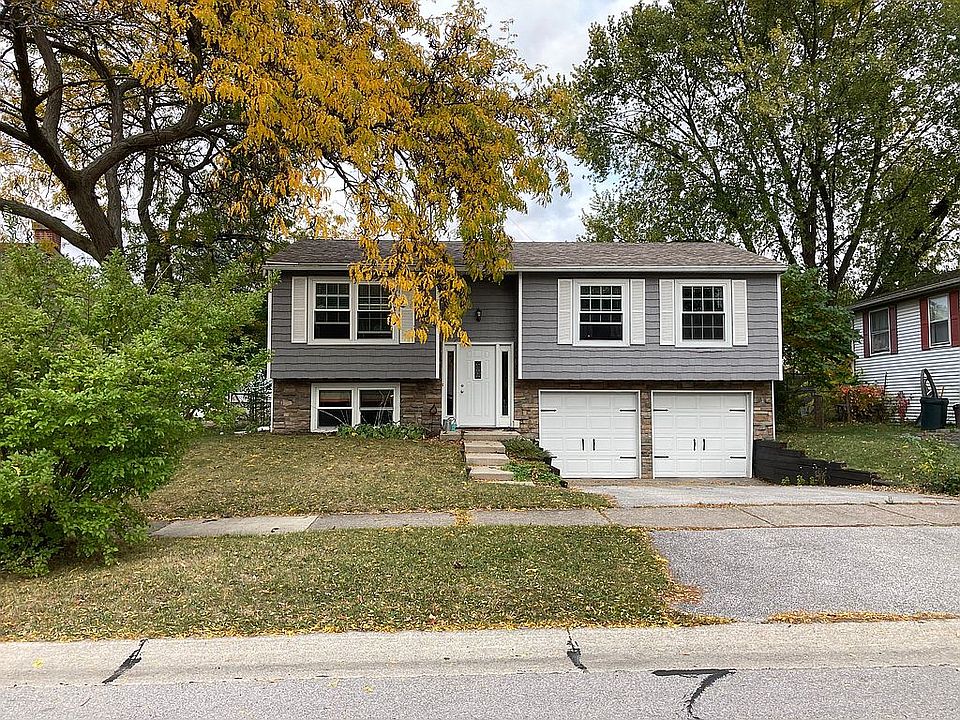 1st image of 2431 Jamestown Dr