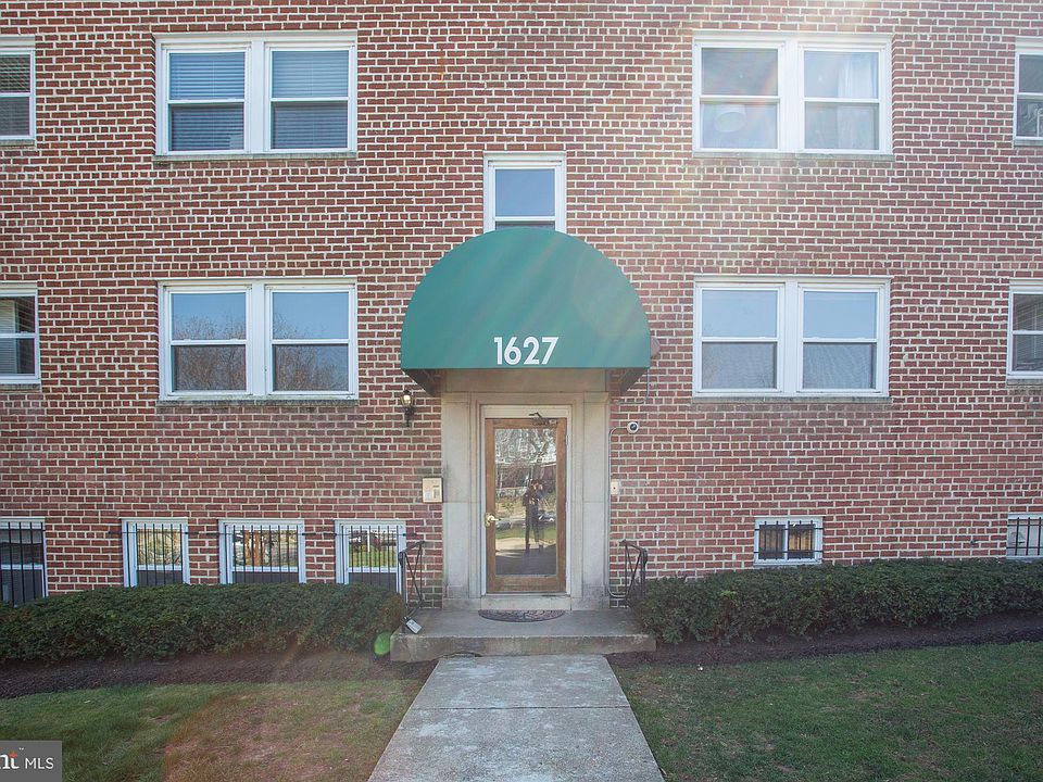 1st image of 1627 Massachusetts Ave SE APT 104