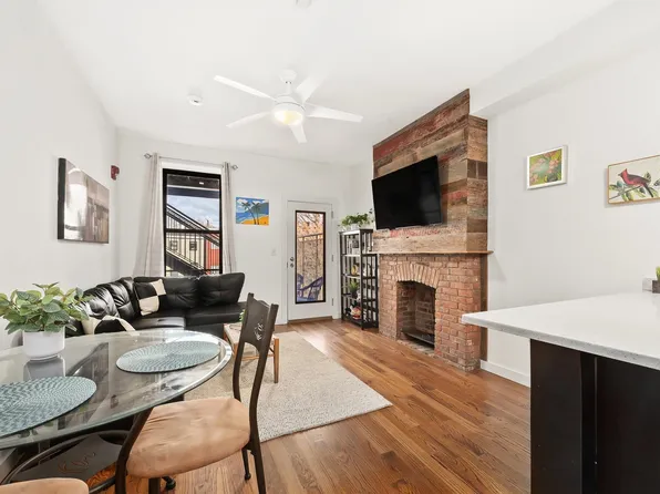 274 6th Street image 6 of 32