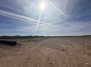 0-T S 2nd St #Sec-02, Odessa, TX 79763