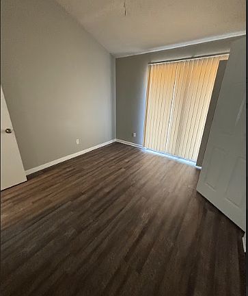 5th image of 1534 S Feemster Lake Rd #19