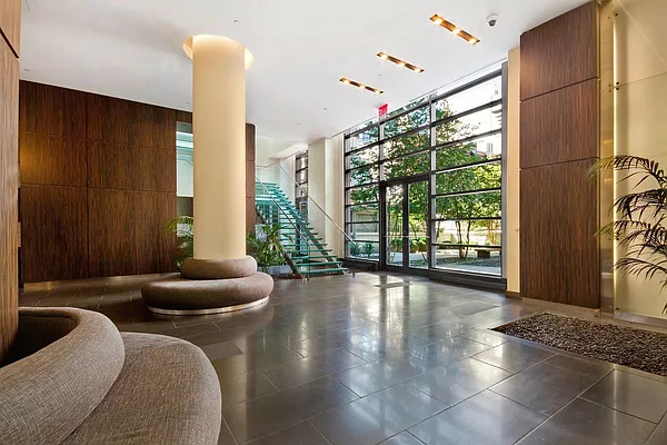 Sold by The Burkhardt Group | media 7