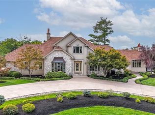 28 Ladue Mdws, Saint Louis, MO 63141