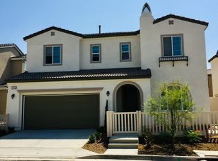 11579 Cantara Dr, Chino, CA 91710