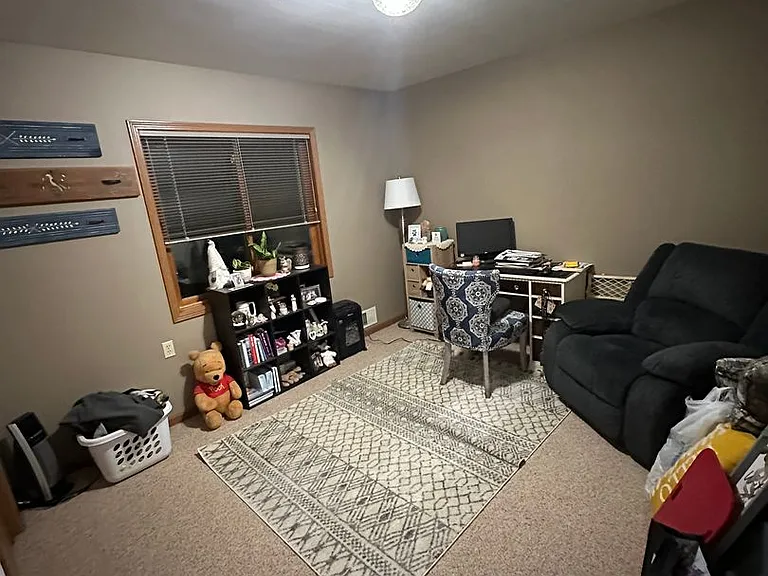 111 Sunshine Cir #2 — Photo 8