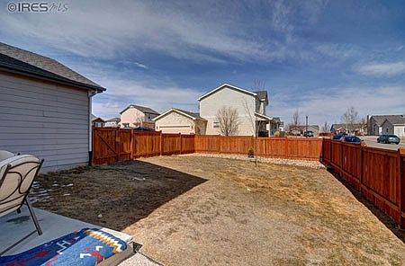 5th image of 2309 W 45th St