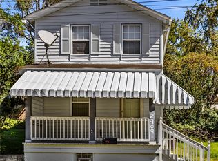 2909 McKelvey Rd, Pittsburgh, PA 15221